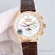 TW Swiss Jaeger-LeCoultre Complications Master Control Caliber 759 Watches Blue Dial (6)_th.jpg
